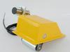 Explosion-Proof TDP-1 Belt Elevator Deviation Prevention Switch BXTDP-1