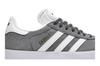 Men's Sneakers adidas Gazelle 'Grey'