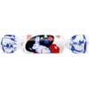 White Rabbit Giant Original Milk Candy Gift Set with Dish