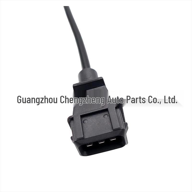 Kurbelwellensensor für Geely Free Cruiser (Teilenummern: 0261210240, 0261210273, A3610510)