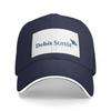 Debit Switzerland Baseball Cap cute Fluffy Hat Luxury Unisex Hat Women Beach Fashion Unisexs