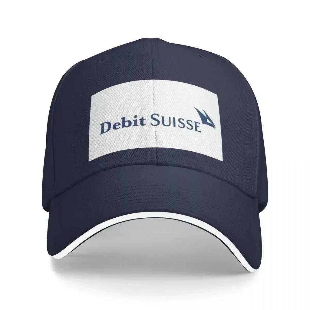 Debit Switzerland Baseball Cap cute Fluffy Hat Luxury Unisex Hat Women Beach Fashion Unisexs