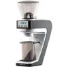 Coffee Grinder Baratza Sette 30 AP