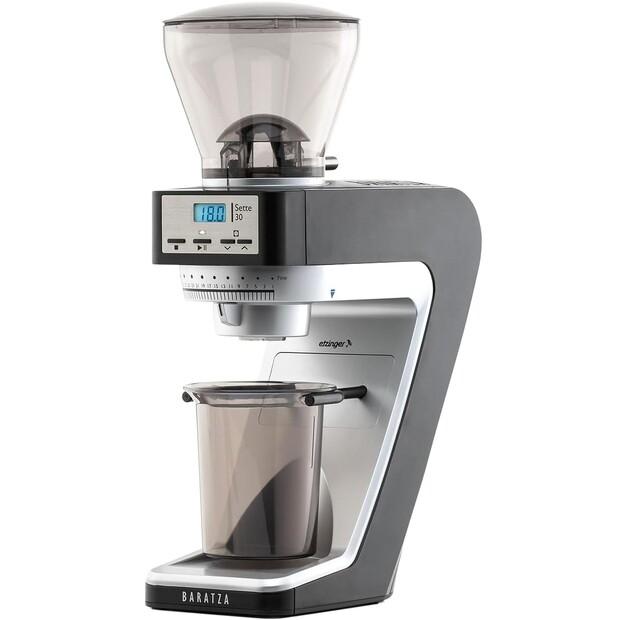 Кофемолка Baratza Sette 30 AP