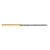 River Peak Tenkara Rod "Kiwame Tenkara" (3.3m)