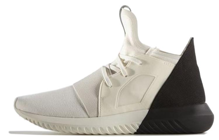 Adidas Wmns Tubular Defiant Women s S75246 40⅔