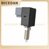 93810-3K000 Brake Light Lamp Switch For Kia Rio Forte Rio5 Sportage Sorento Hyundai Tucson Santa Fe Sonata Tiburon 93810-38110