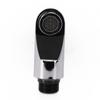 Basin Faucet Faucet Spray Head Hand-held Nozzle Pull-out