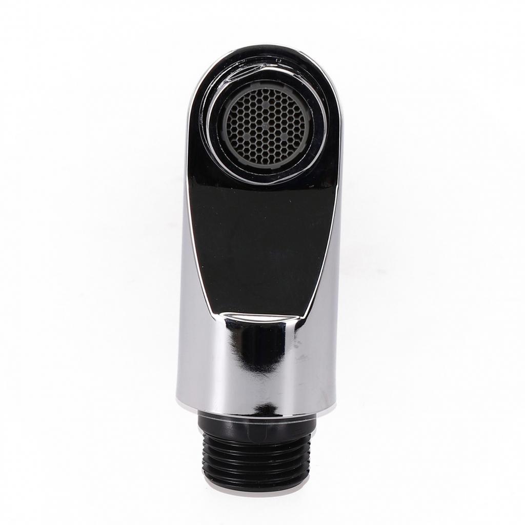 Basin Faucet Faucet Spray Head Hand-held Nozzle Pull-out