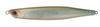 Rea OSP Bent Minnow 76F Flytande Minnow Bete TSM-87 (6517)