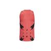 Under Armour Tank Top Men's Red Unisex 1362713-690