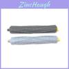 For Irobot 8 And 9 Series Cleaning Robot Main And Side Brush Filter Screen For Household Cleaning