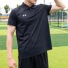 Under Armour Unisex Summer Sport Polo Shirt