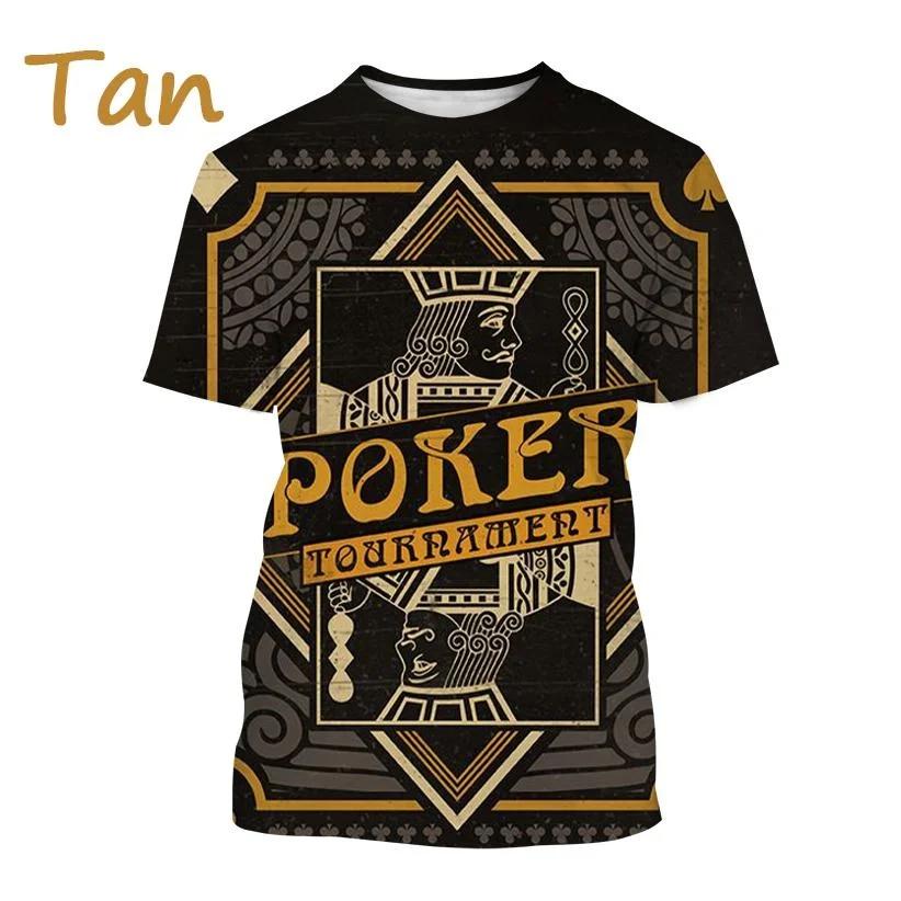 Летняя мода — фото 4