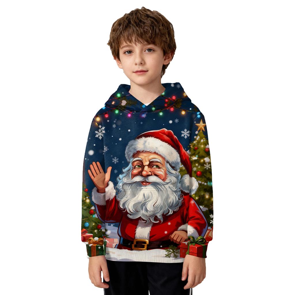 Hanorac casual pentru bărbați, cu fermoar, cu mâneci lungi, cu glugă, de culoare uni, tricou casual cu mâneci lungi cu fermoar pentru fiecare zi