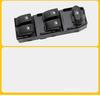 Buick Excelle 08-15 Window Lifter Switch Assembly