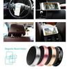 1PC Super Strong Magnetic Phone Mount - Universal, Safe & Stable Suction - Adjust, Install Instantly
