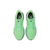 New Balance Fresh Foam X 1080v12 Vibrant Spring Men Sneakers Green Ocean-Grey Black M1080C12