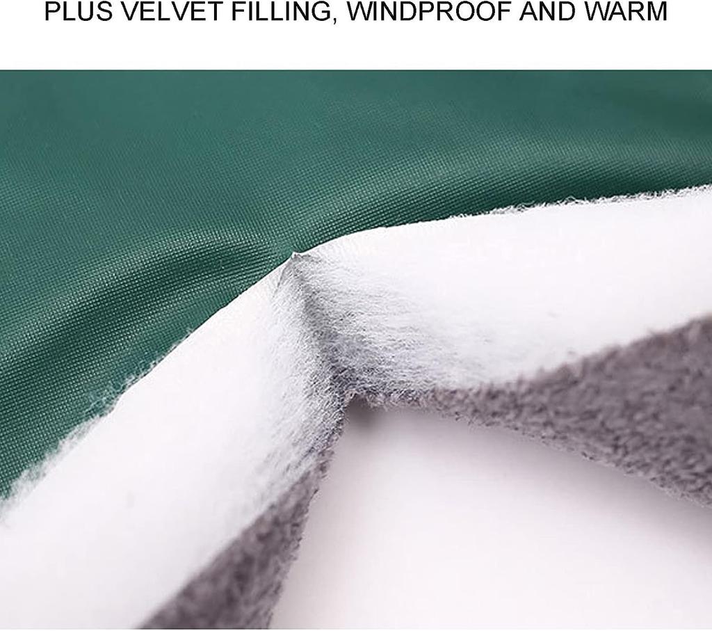 Motorcycle Leg Cover, Winter Scooter Blanket, Cold Protection, Leg Wraps, Apron Cover, Throw, Windproof,
