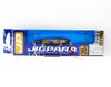 Major Craft Metal Jig Jigpara Short JPS-20 Grams 39 (0333)