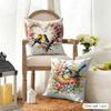 Textile pentru bucătărie și sufragerie – Huse pentru perne