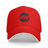Gorra De Béisbol Informal De Verano Robbies Williams Gorra De Camionero Para Deportes Al Aire Libre Para Hombres Gorras De Béisb