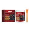 Jaysuing Rust-Converting Primer 100g/300g Rapid Rust Removal, Long-lasting Corrosion Protection! Suitable for Metal Surfaces