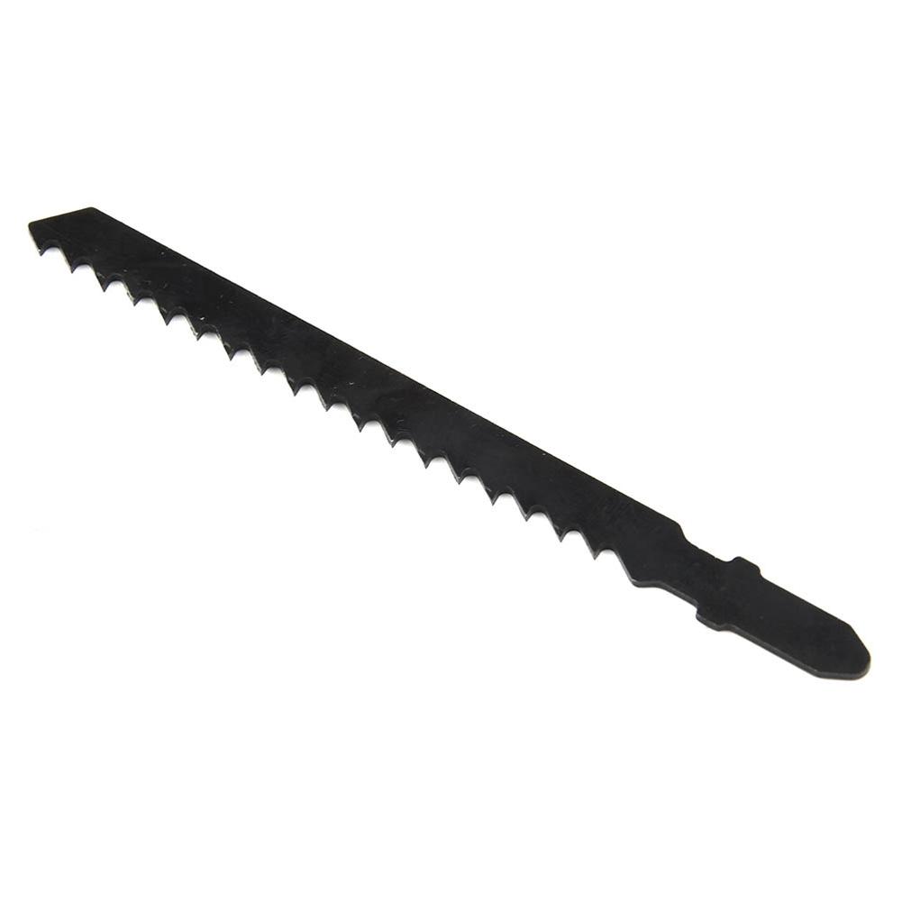Carbon Steel Saw Blade Portable Practical To Use Reliable