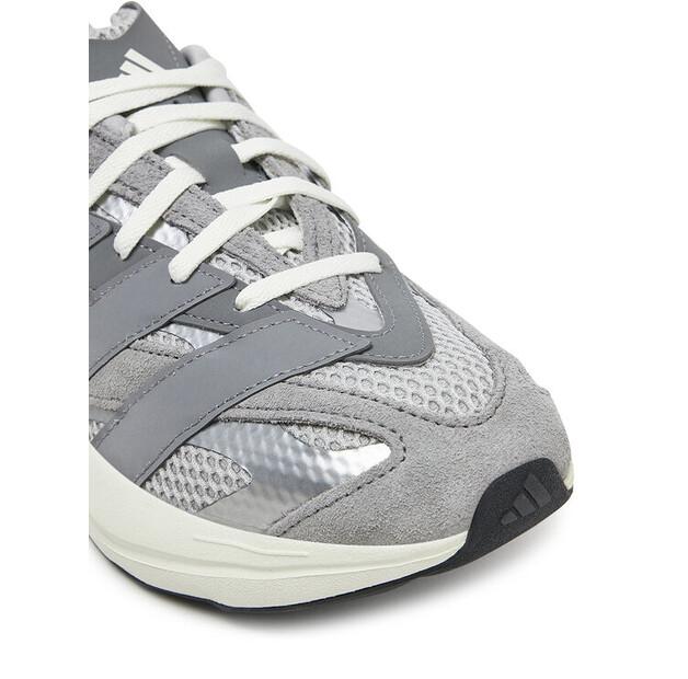 Кроссовки adidas Lightblaze