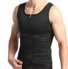 Cross-Bound Slimming Double Waist Belt: Unisex Waist and Back Support Vest for Posture, Lumbar Spine Protection, Abdomen Shaping, and Warmth.