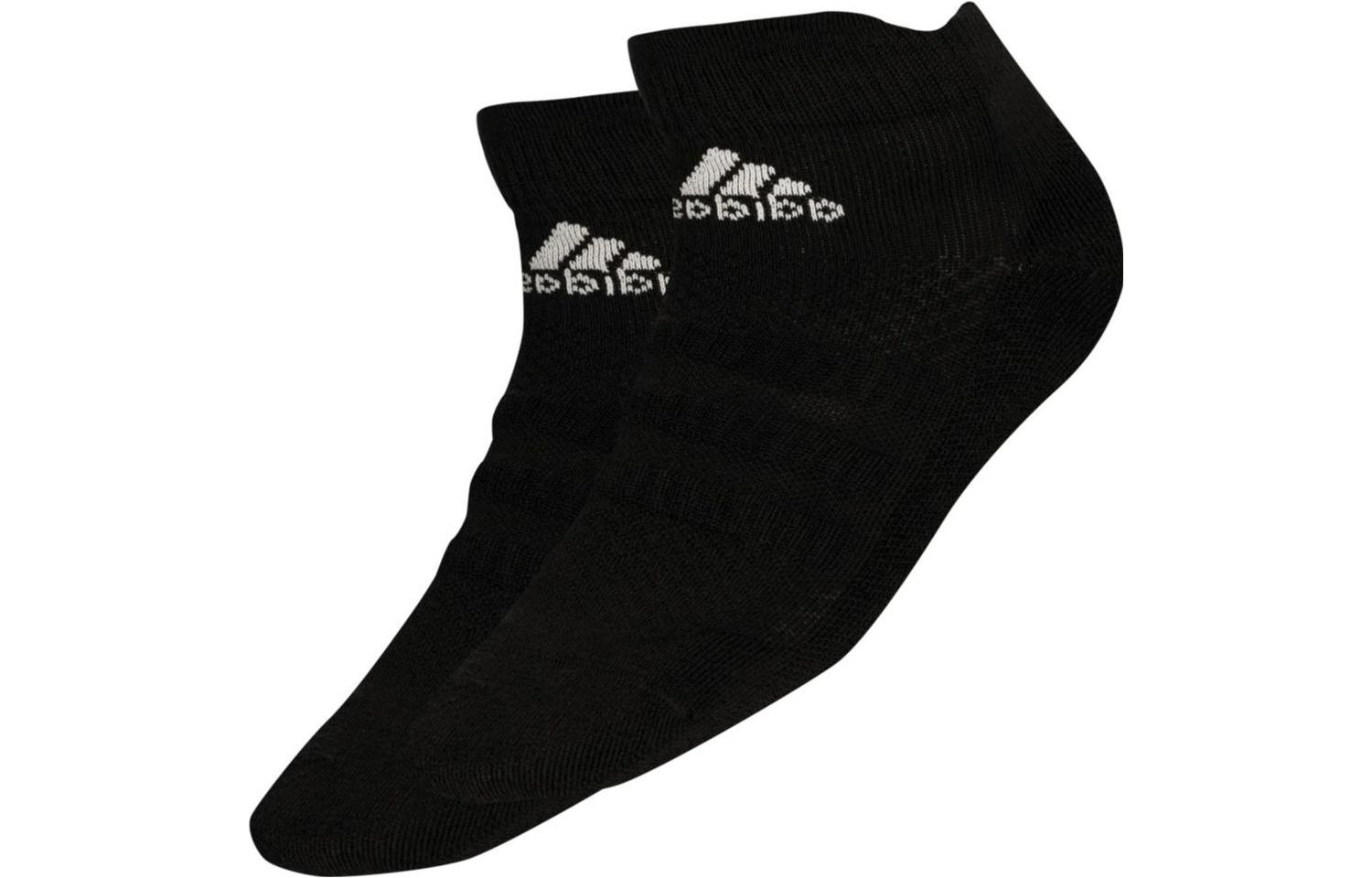 Adidas Men s Ankle Socks FK0962 40-42