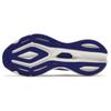 Anta Mastering The Wind Cushioning, Lightweight, Breathable Low top Running Shoes Men's White Blue Black Sneakers 912425506-2
