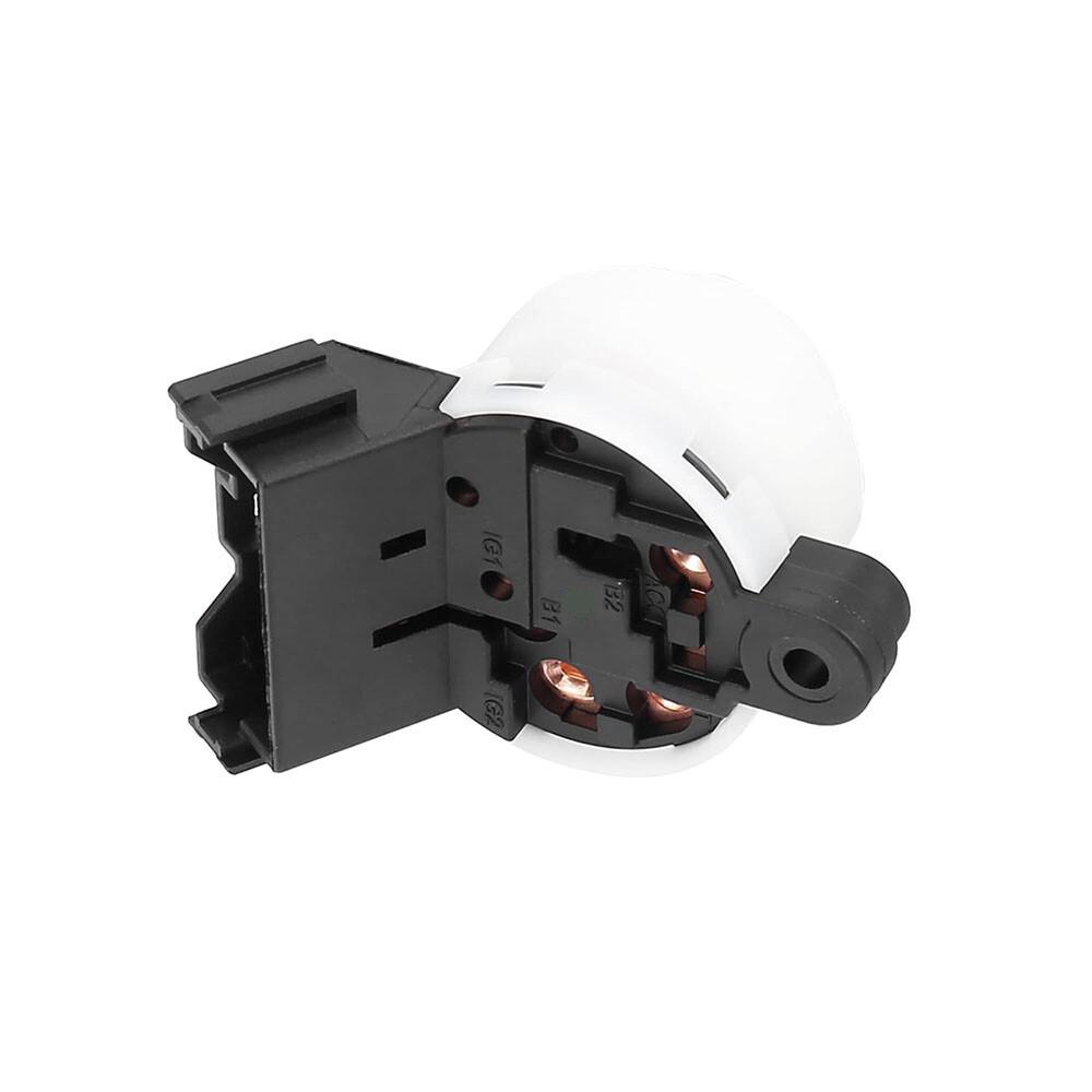 Ignition Starter Switch 5-Pin For Mitsubishi Outlander Lancer MN113754, MR449457