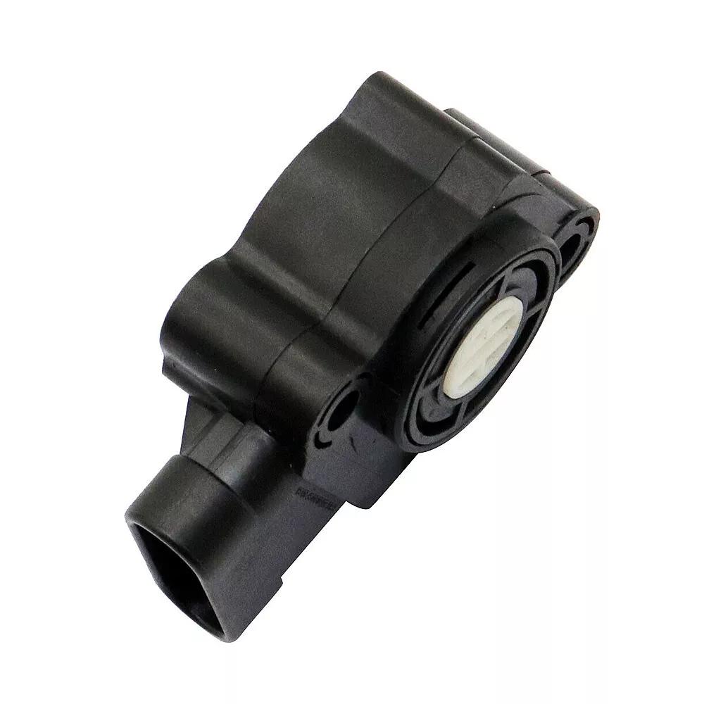 New Throttle Position Sensor For Williams Controls 134734 For Mack 6322-400506