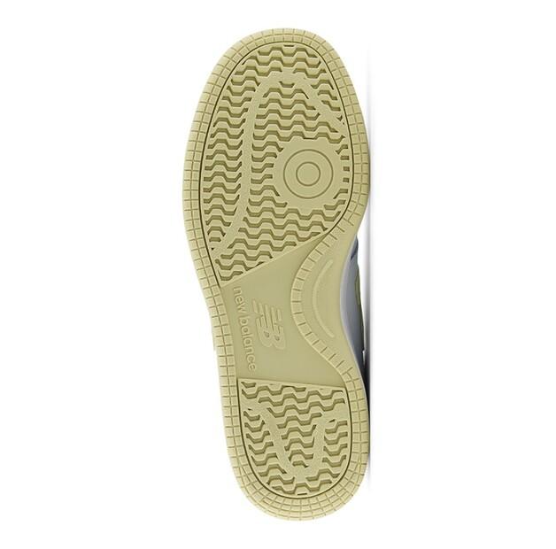 New Balance Bb80 кроссовки