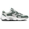 Nike AL8 Damen Vintage Grün/Karbon Grün/Weiß Retro-Inspiriert Freizeit-Schuhe FJ3794-300