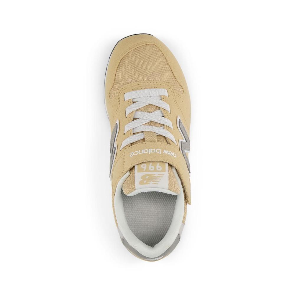New Balance Yv996 Beige Oa3  Yv996Oa3