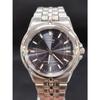 Used CITIZEN E030-K16253 Solar radio clock