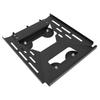 Magnetic Car Roof Mount Fit for Mini Satellite Quick Release Roof Mount for Cars Boats RVs SUV Flat Metal Surfaces