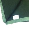 Outdoor Military Green Blanket (5-Pack)