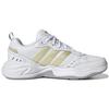 adidas Neo Strutter 'White Gold' Women's GX0671