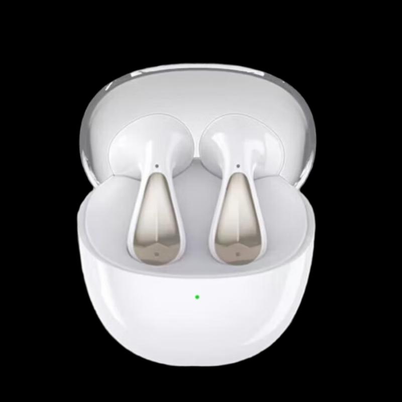 

Newmine H61 Wireless Bluetooth Semi-in-ear Sports Earbuds