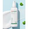 Dr.G Ausgleichendes Essenzfluid gegen rote Hautunreinheiten (150ml)