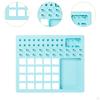 Switch Lube Station Keyboard Switches Platforms Wear Resistant Versatile Removal