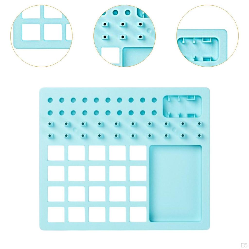 Switch Lube Station Keyboard Switches Platforms Wear Resistant Versatile Removal