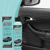 RAYHONG Automotive Plastic Renovator Interior Cleaning Degreasing Dust Polishing Brightening Maintenance Renovator