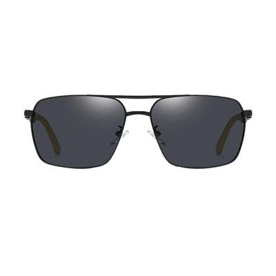Brillen en accessoires – Zonnebrillen