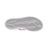 Adidas Originals SUPERSTAR Kids' Skateboarding Shoes Pre school B23665
