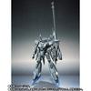 METAL ROBOT SPIRITS SIDE MS Zeta Plus C1 (Ka Signature) (03 Sigman's Unit)