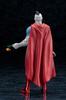 Kotobukiya NY 52 Bizarro NY52 skala PVC malt ferdigfigur ARTFX+ 1/10